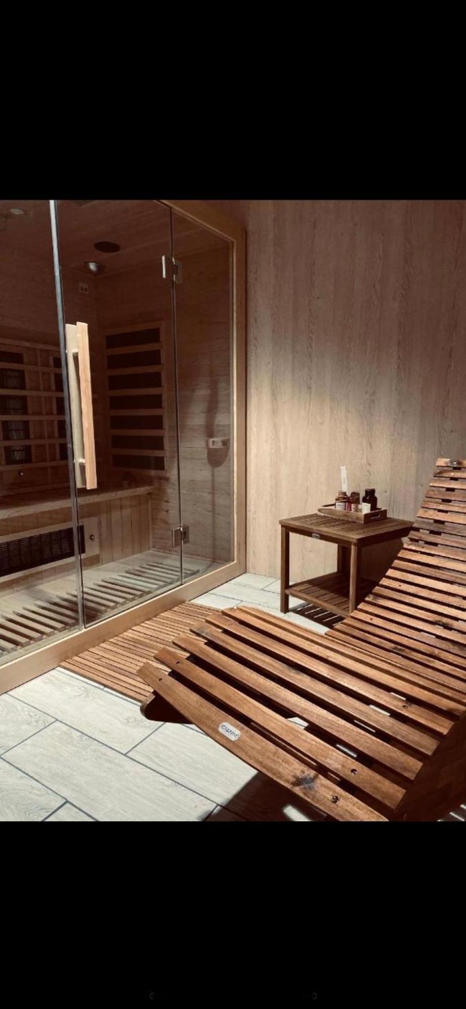 Kaskada Apartments & Sauna Na Wylacznosc Szczyrk Exteriör bild