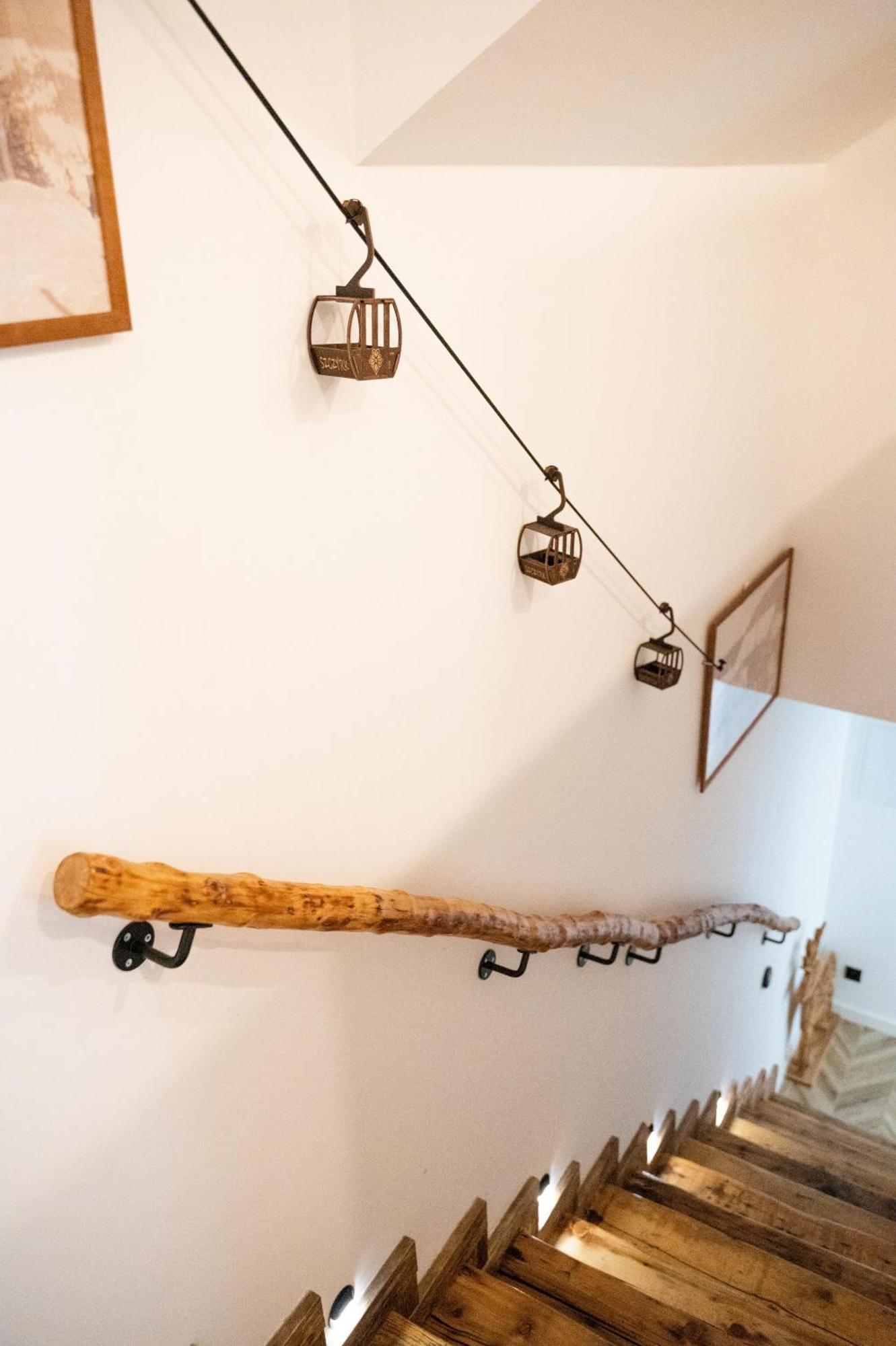 Kaskada Apartments & Sauna Na Wylacznosc Szczyrk Exteriör bild
